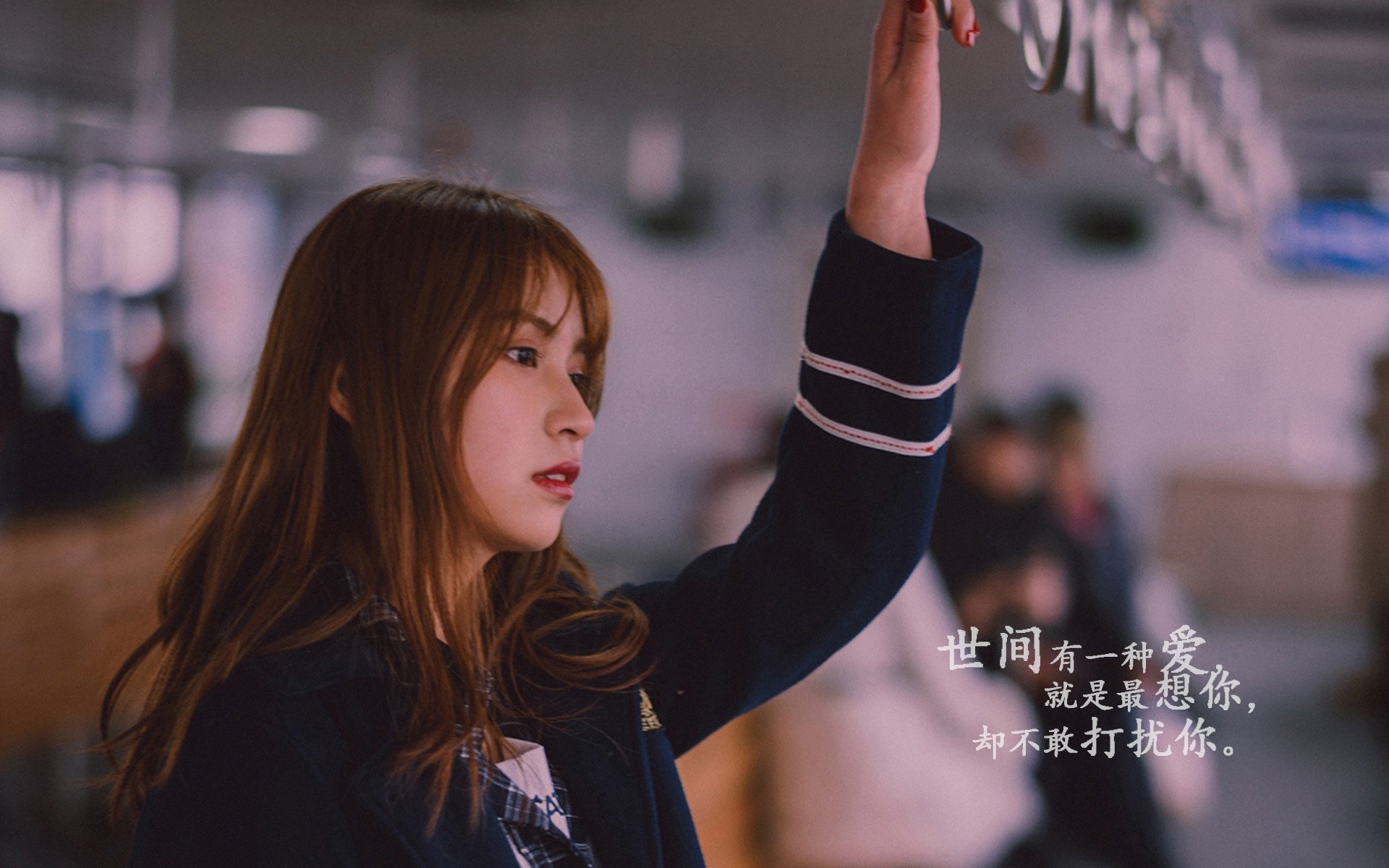 女子200蝶配速波动图解析,女子200米蝶泳决赛完整视频