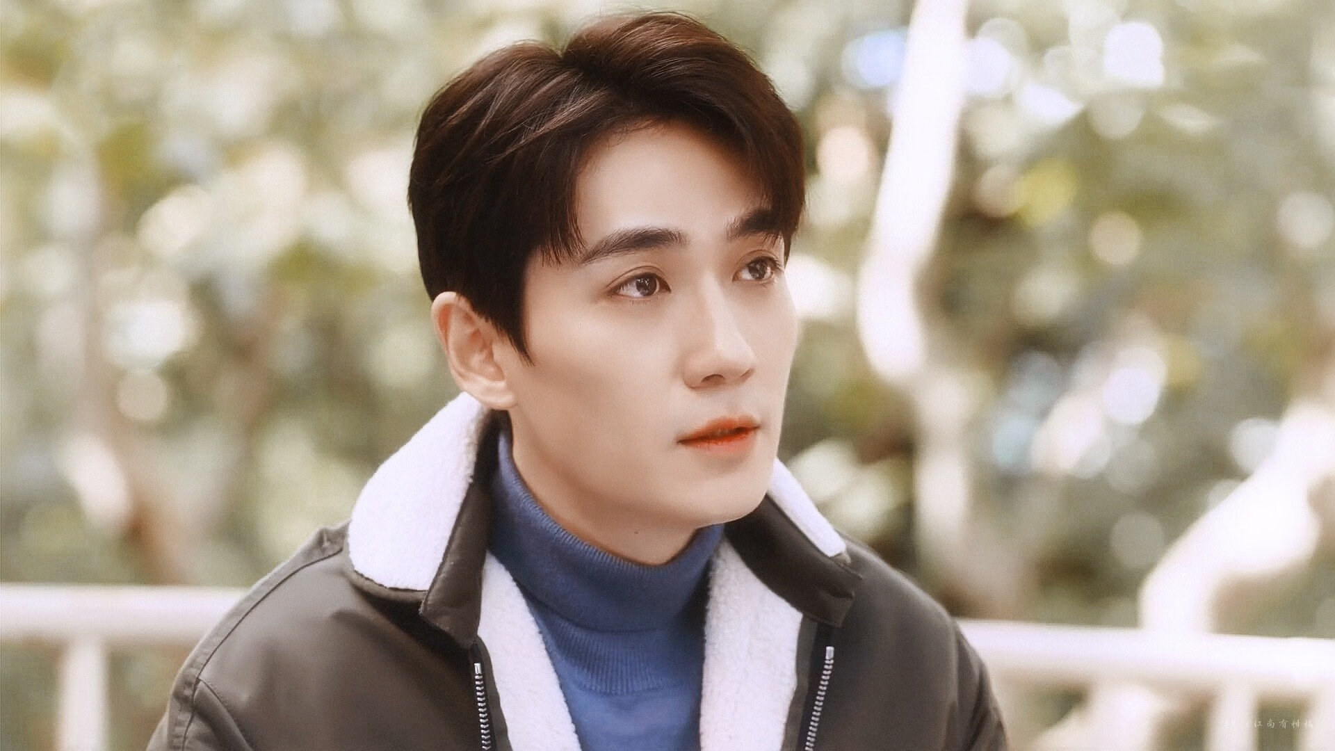 广东队争取早早锁定季后赛席位,广东队季后赛赛程表