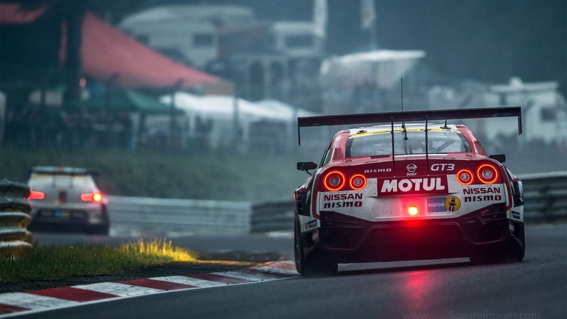 爱游戏中国官方登录入口网站-技术节奏模型：中美蝶泳两种路径的对抗，蝶泳 节奏