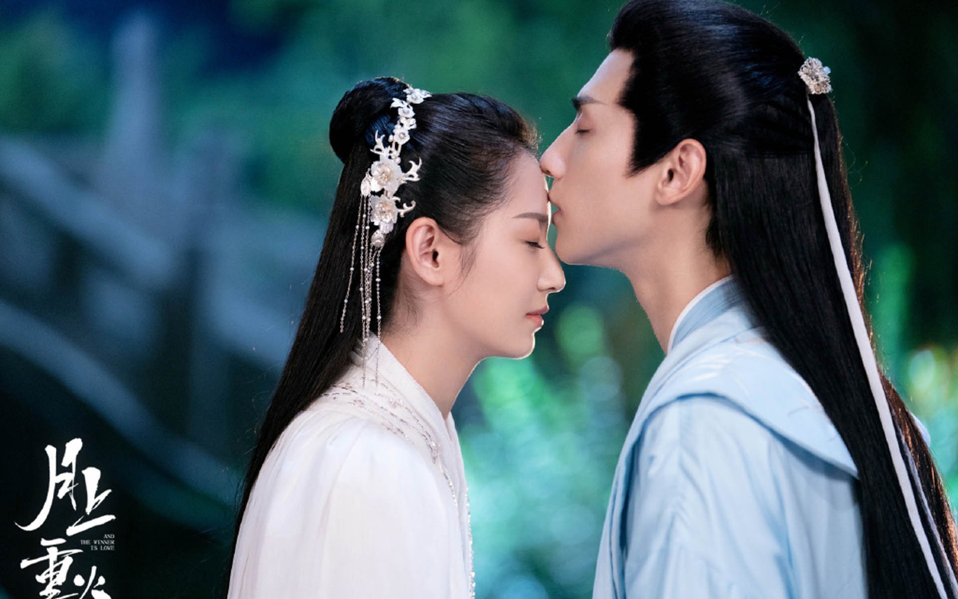 爱游戏官方网站-战队联名商品上线首日售罄粉丝消费力惊人，战队商店兑换什么合适