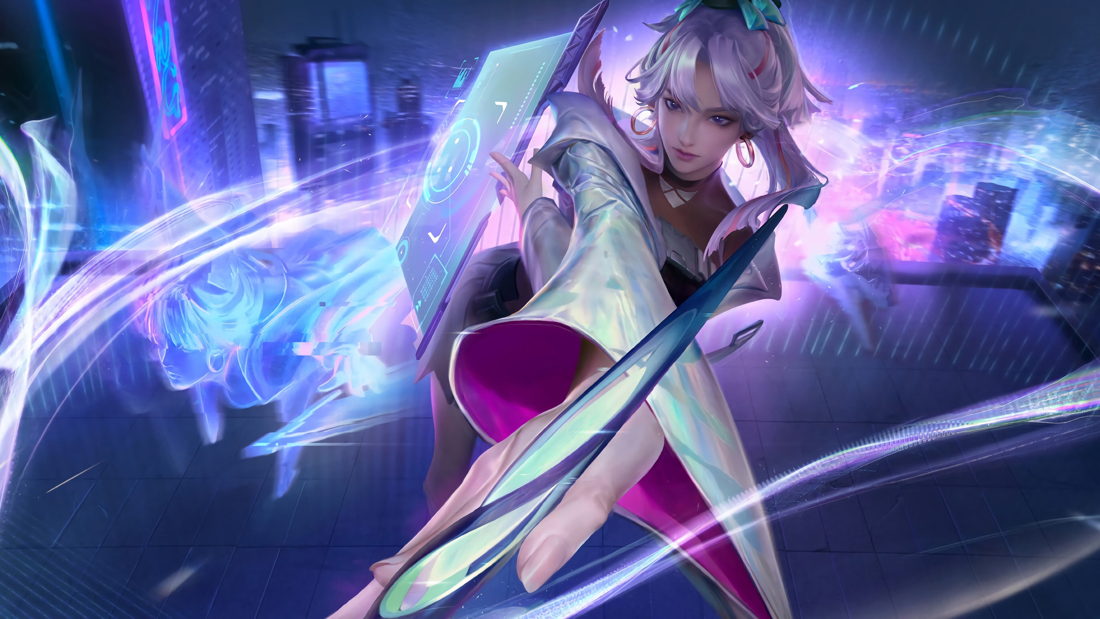 爱游戏下载-曼联边后卫助攻频繁拉开宽度，曼联史上十大最强边后卫