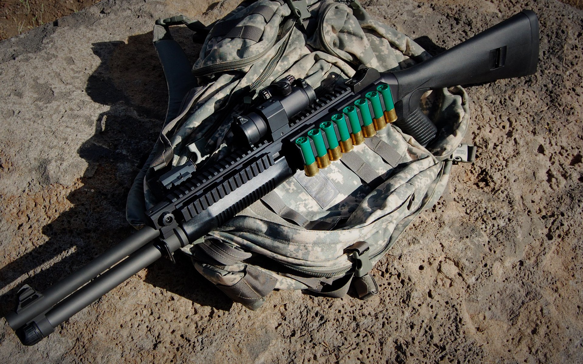 AYX体育官网-数据曲线：美国选手配速高峰前移，美国队短跑选手