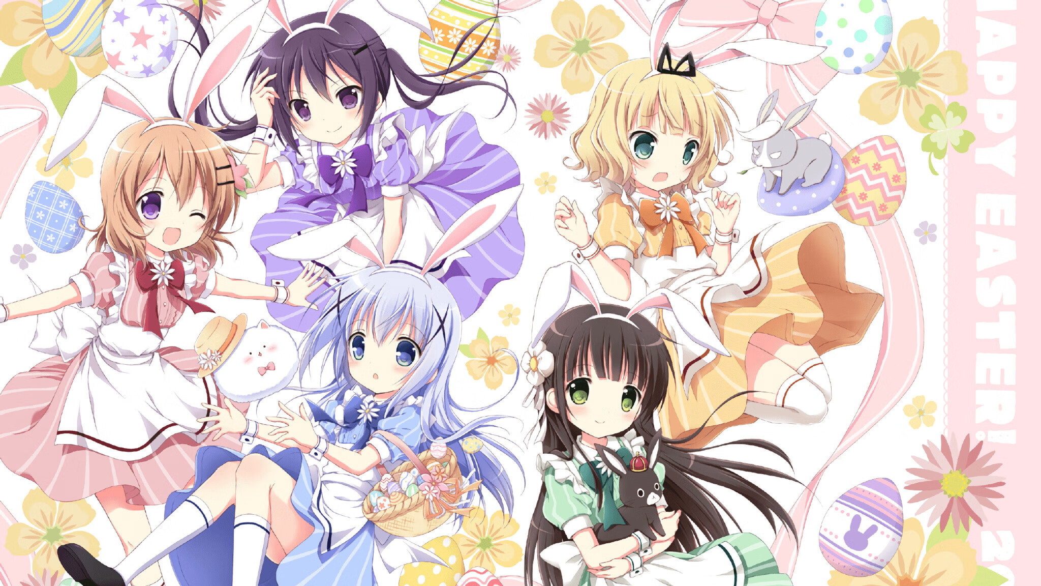 爱游戏体育APP下载-明星运动员形象影响力扩大，运动员成明星