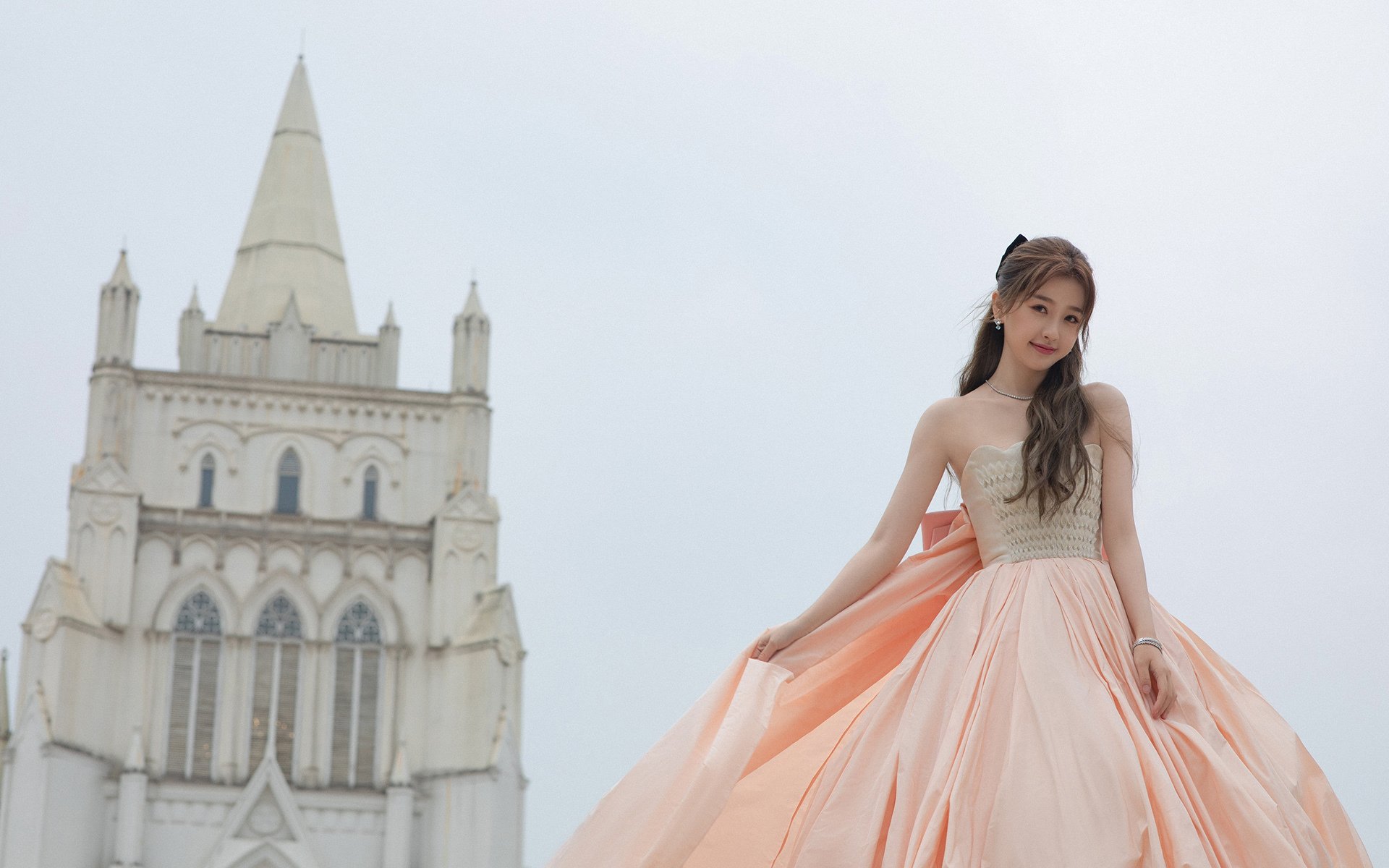 波兰队赛制解析:团体赛中如何通过选手轮换增加灵活性,波兰队的