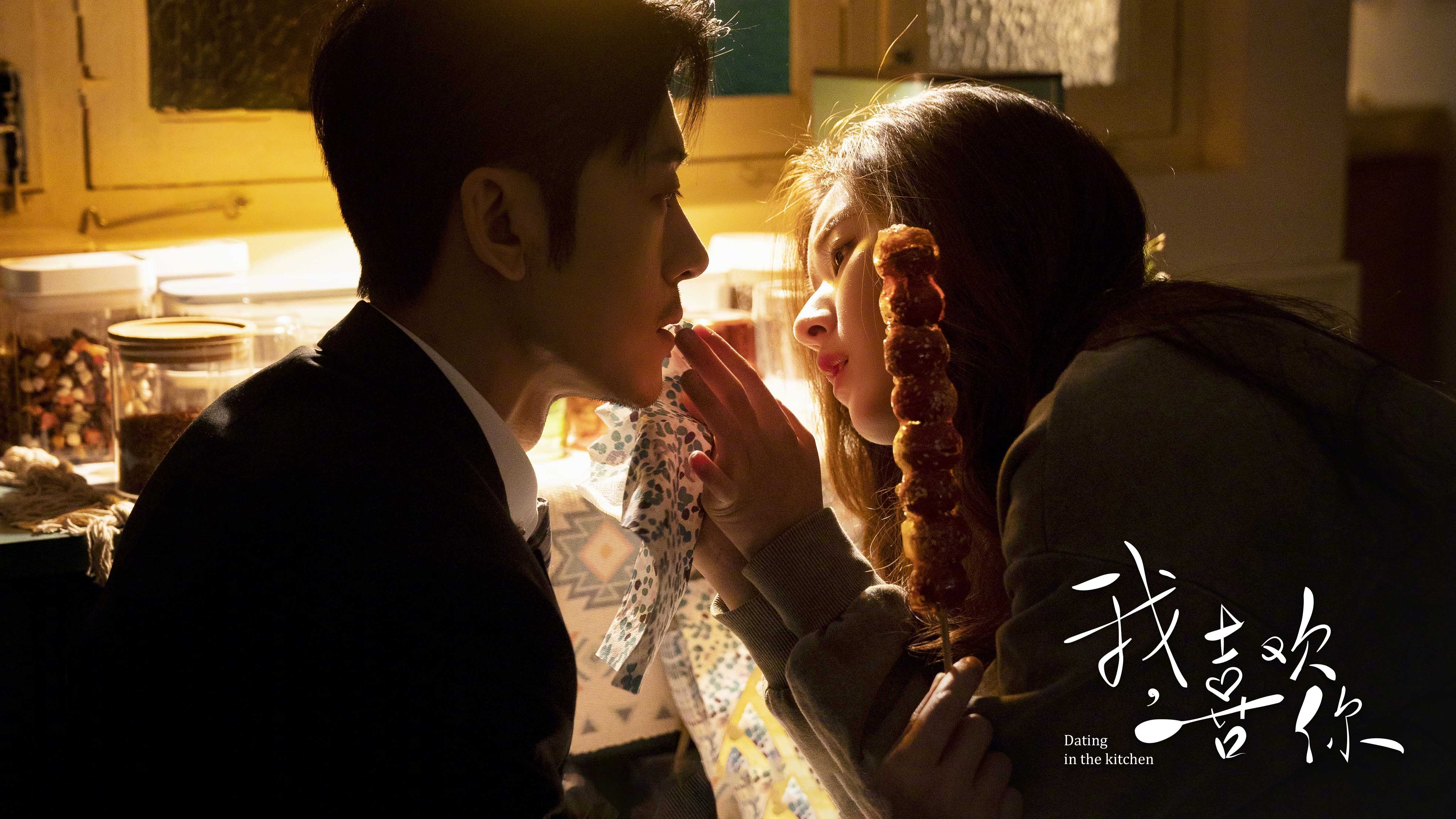 波兰队赛场表现剖析:如何在国际乒联混合团体世界杯中应对挑战