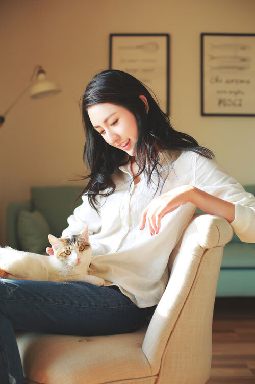 爱游戏体育APP下载-混合泳全能型选手大放异彩，混合泳什么意思