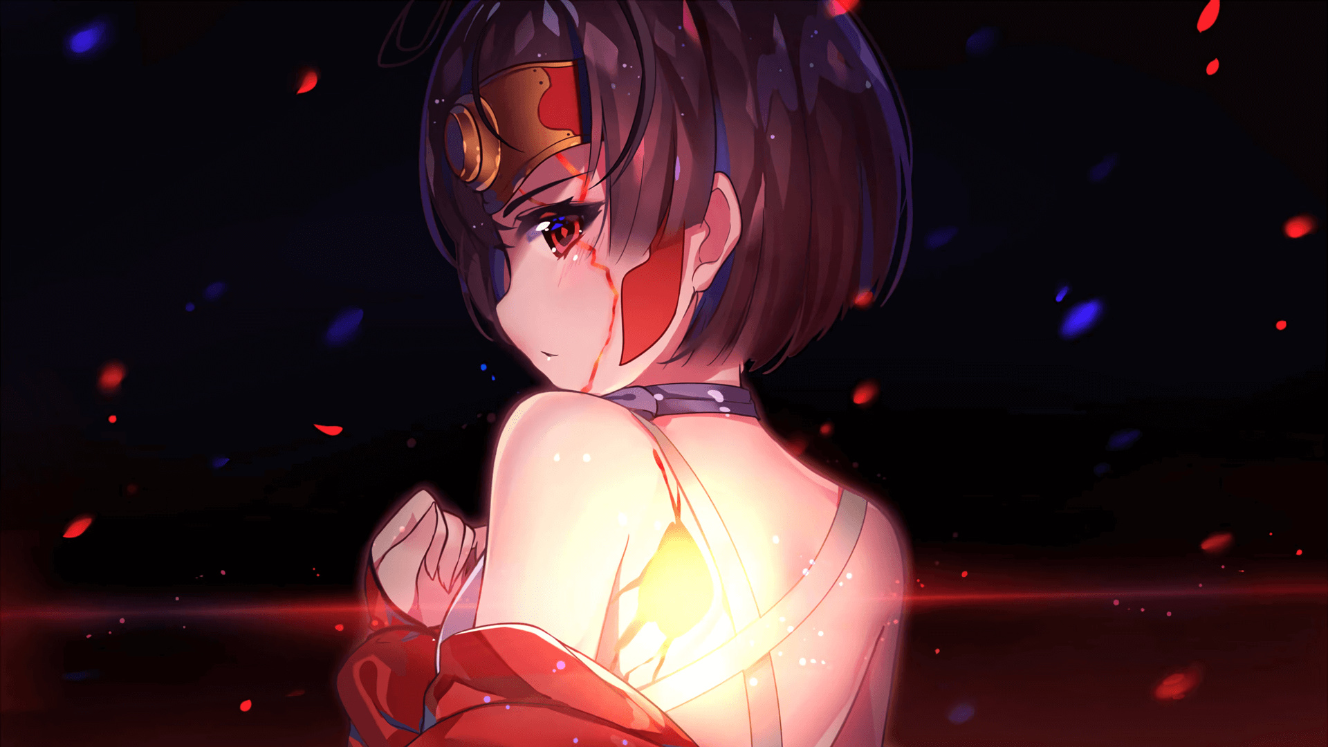 爱游戏在线娱乐官网-球队助理教练角色是否对临场变阵起决定作用，足球队助理教练