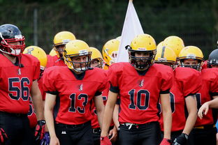 AIYOUXI.COM-球员伤病防护不足，球员伤病对球员的影响