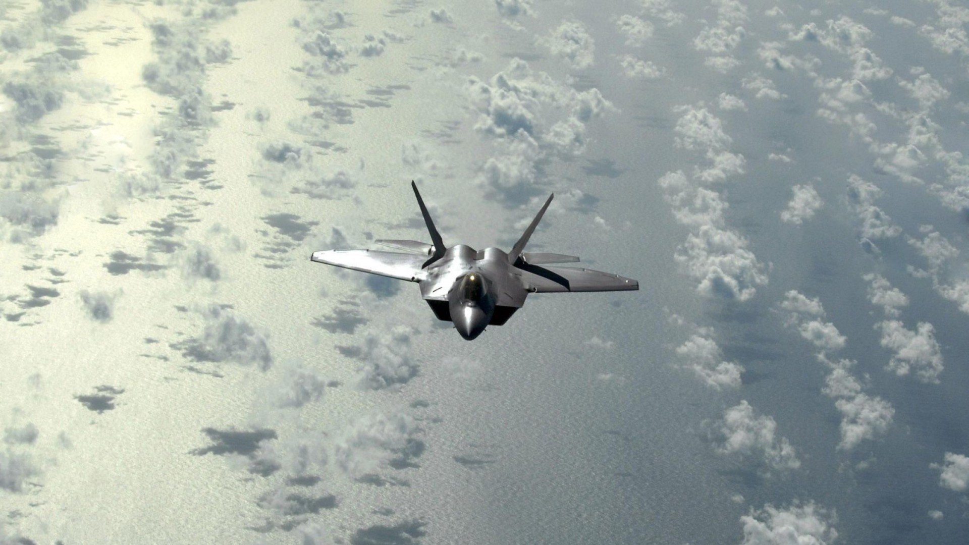 爱游戏平台-电竞主播直播教学带动新玩家快速成长，电竞主播怎么做