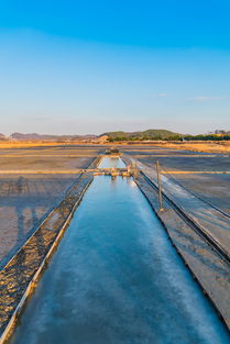 爱游戏电竞官网-生态+赛事，兴隆湖引领水上马拉松潮流，兴隆湖有水了吗