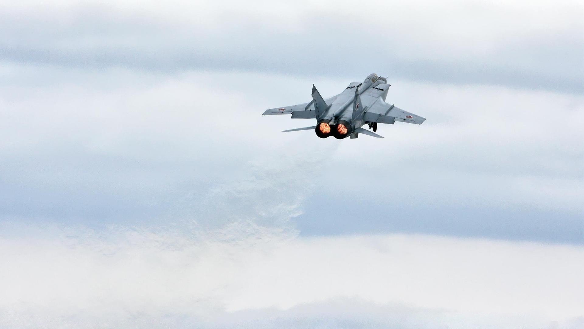 生态+赛事，兴隆湖引领水上马拉松潮流，兴隆湖有水了吗