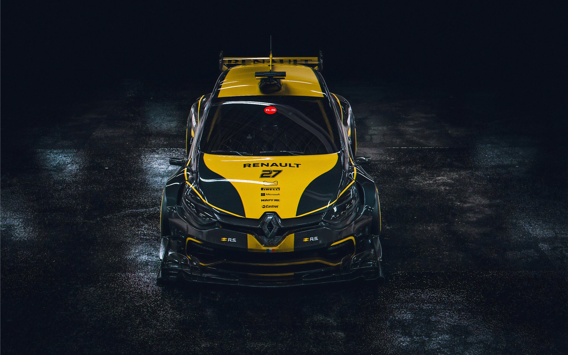 美国队的未来：如何通过战术革新实现更大突破，科学家预测美国队几年后会削弱