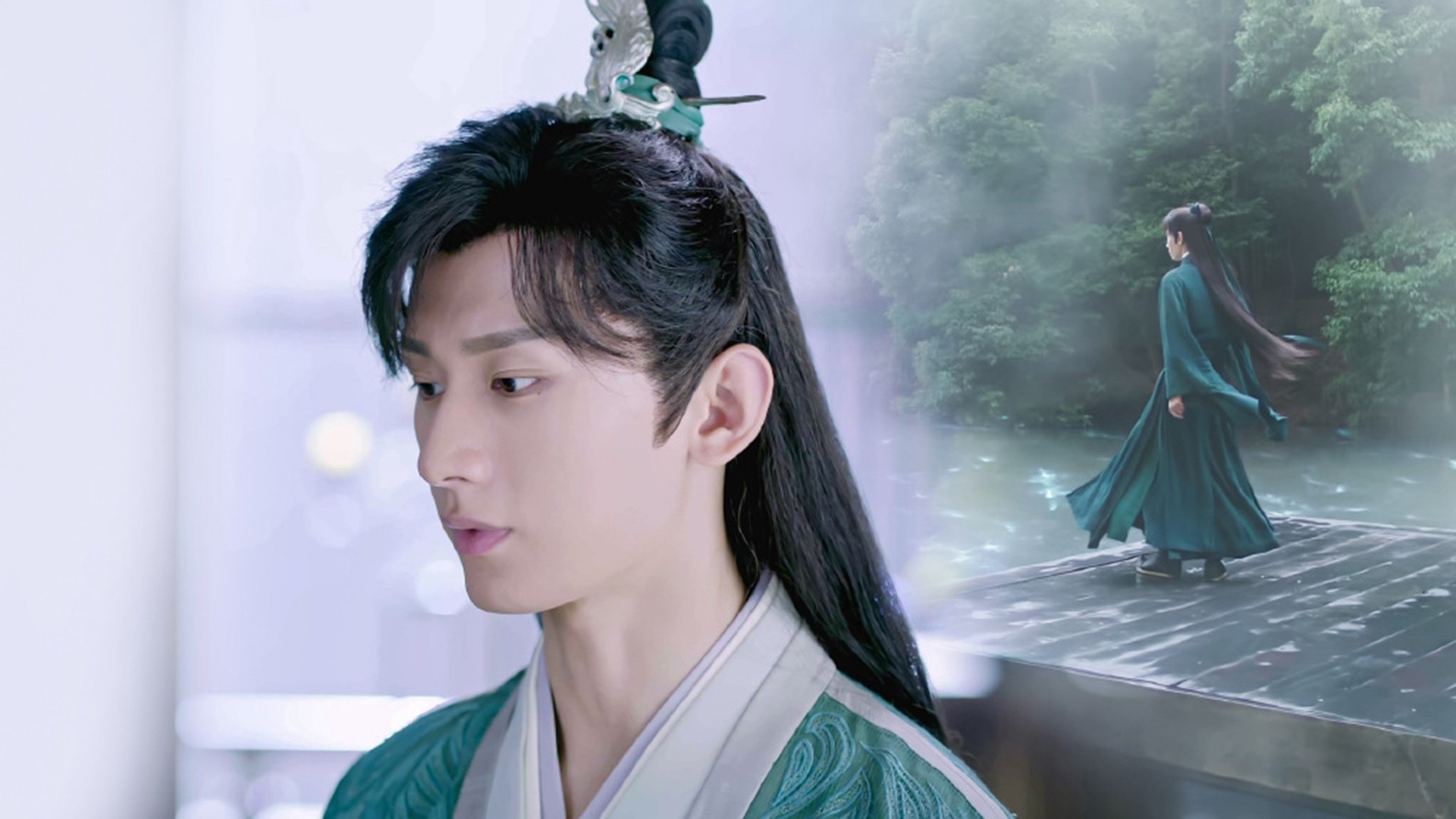 AYX SPORTS-篮球比赛裁判临场沟通方式纳入标准，篮球裁判临场总结