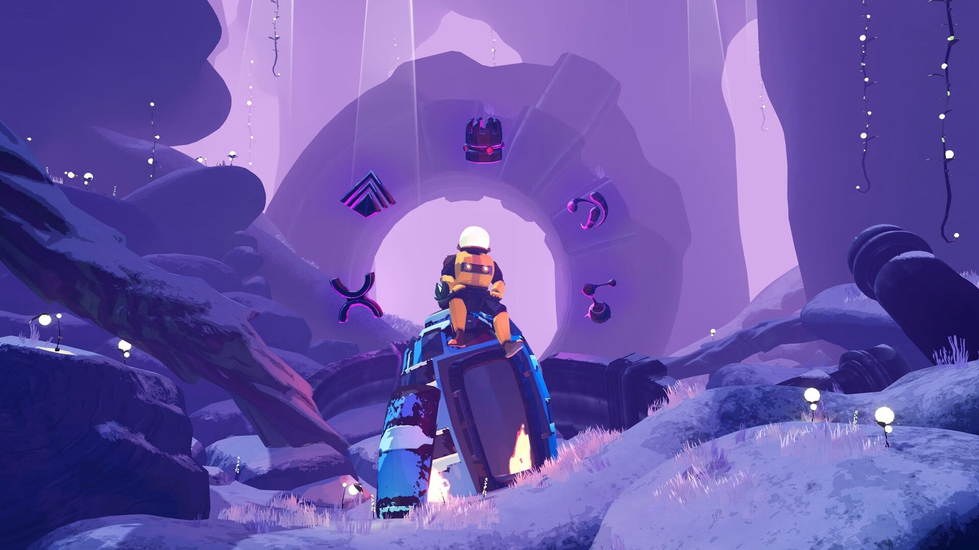 篮球比赛裁判临场沟通方式纳入标准，篮球裁判临场总结