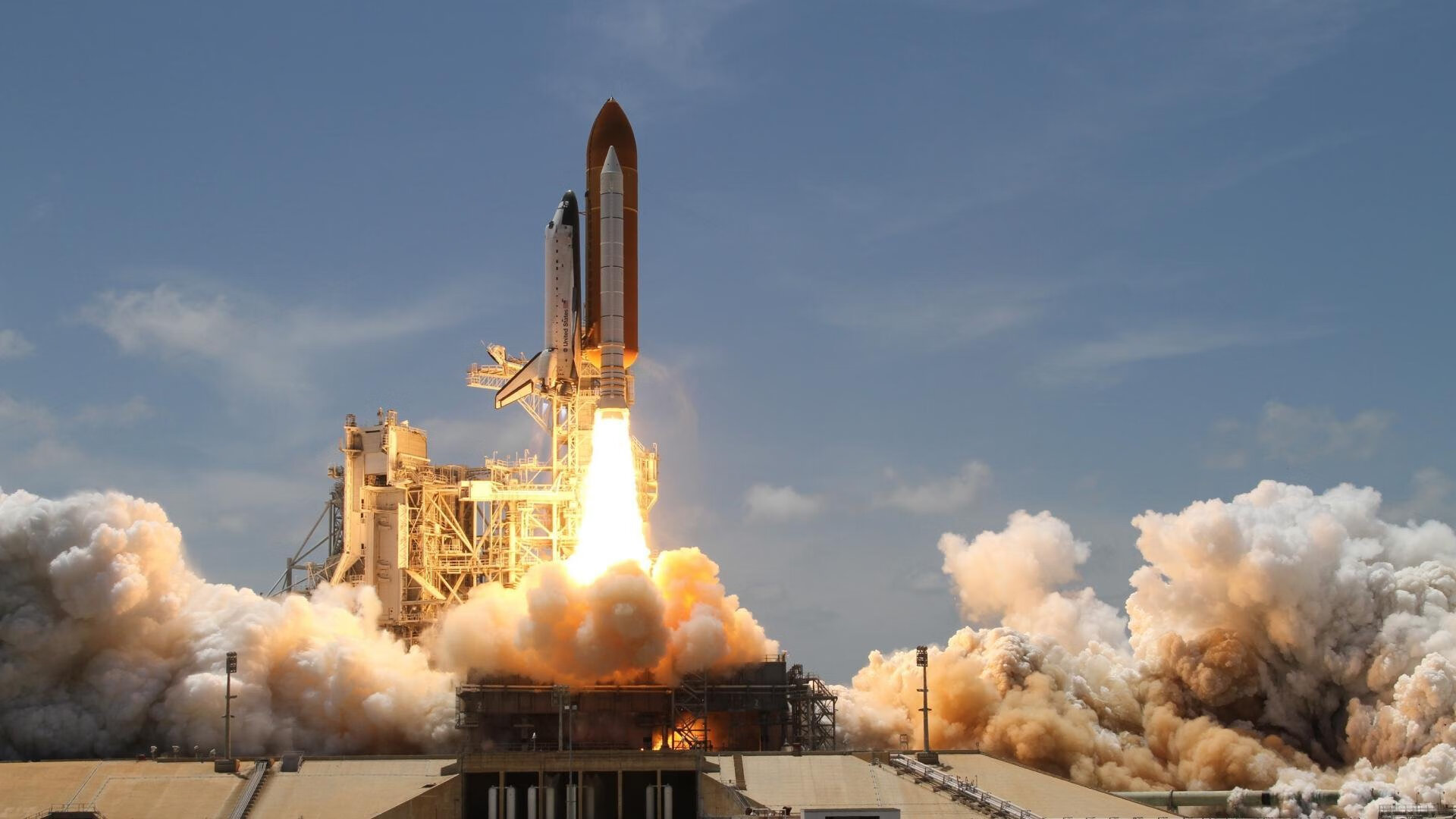 爱游戏官网-职业联赛赞助商活跃度波动大