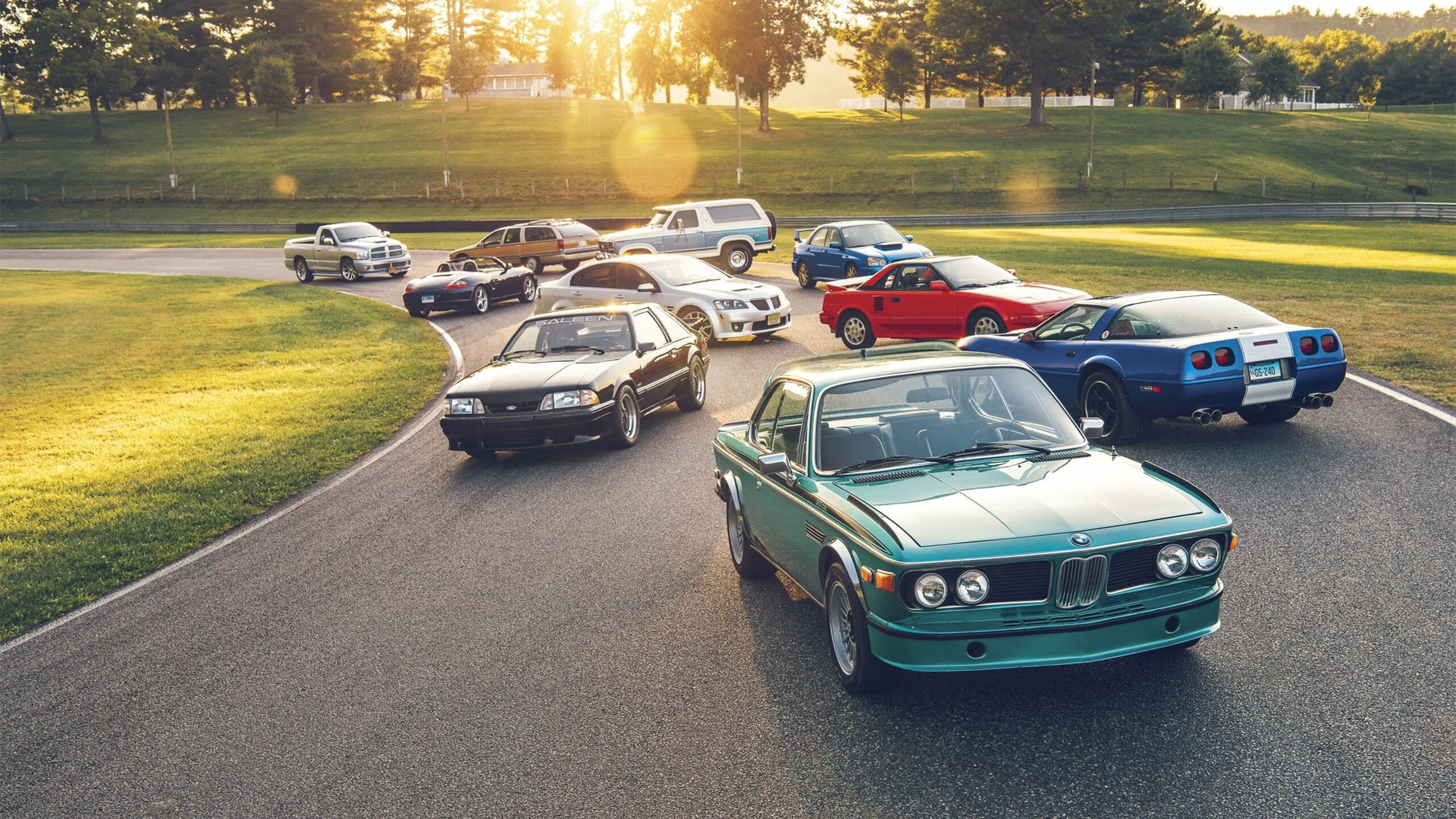 自由泳入水角度数据排行榜出炉，自由泳比赛入水动作