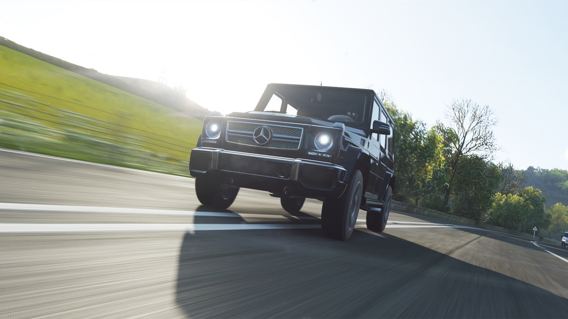 AYXSPORTSAPP-联盟中谁最擅长破联防战术，英雄联盟的破防瞬间