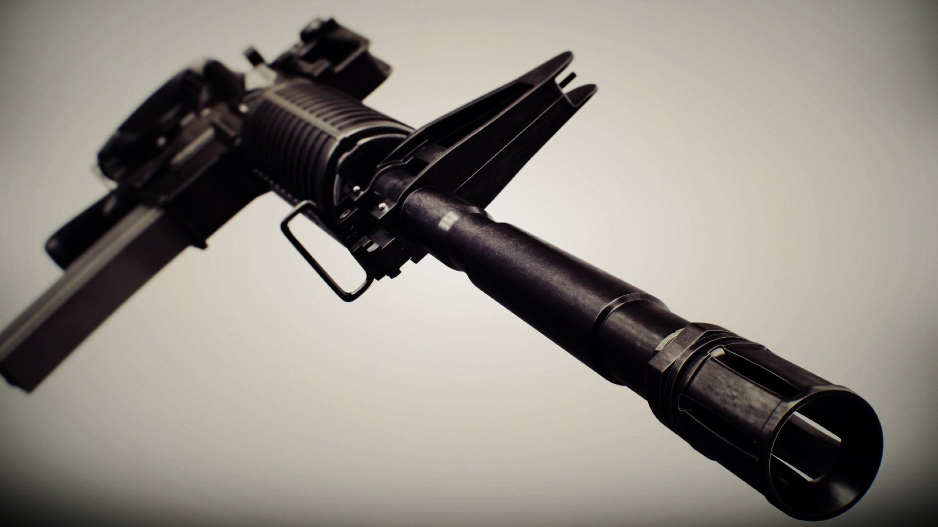 花样滑冰赛程调整引热议，花样滑冰2022