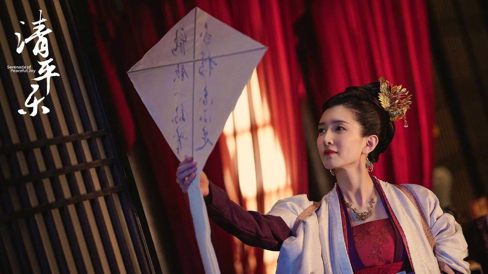 爱游戏在线登录入口-裁判评分系统实现视频多角度精准回放，裁判评分技巧