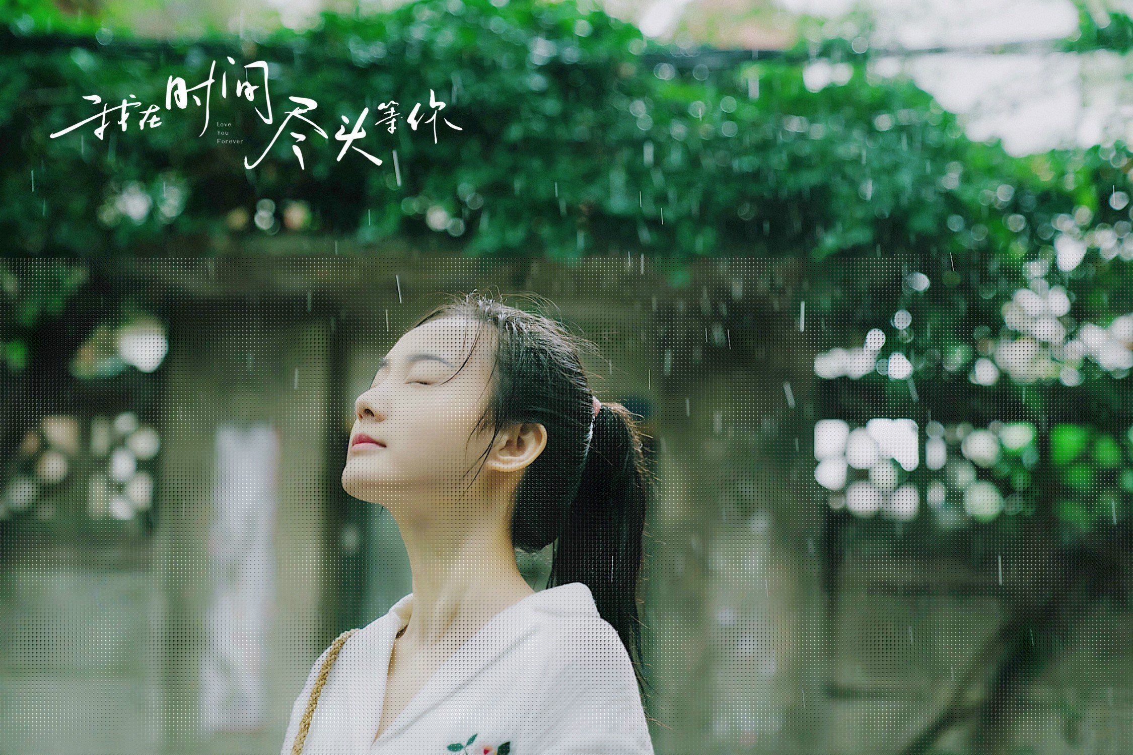 AIYOUXI.COM-该项目划频–配速协调度明显加强