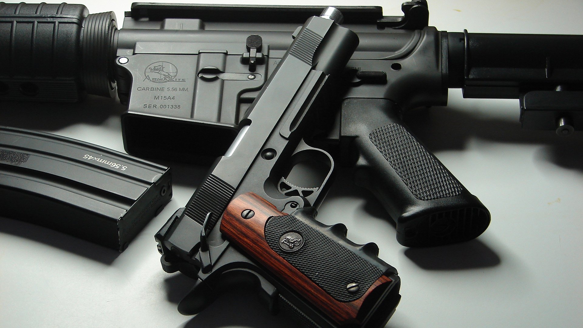 爱游戏综合娱乐-边中转换速度成为破局关键，边中是什么意思