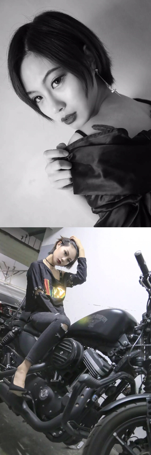 足球裁判AI辅助系统进入测试阶段，足球裁判考试测试的软件