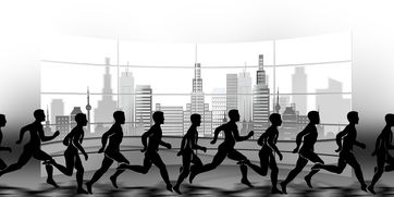 爱游戏app下载-青少年赛事结构未形成体系化，青少年竞赛应回归本位