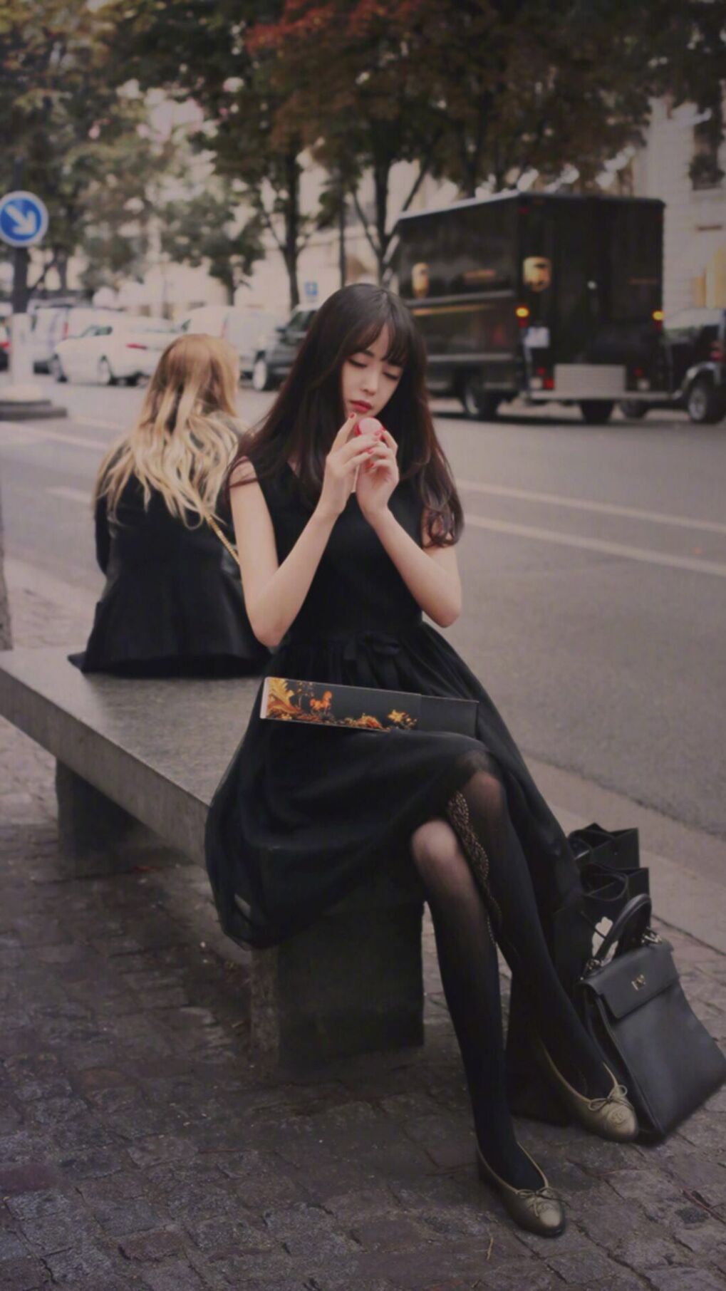 青少年赛事结构未形成体系化，青少年竞赛应回归本位