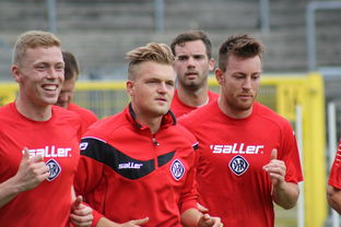 AYX体育官网-高节奏球队的防守转换问题如何应对，高节奏球队的防守转换问题如何应对