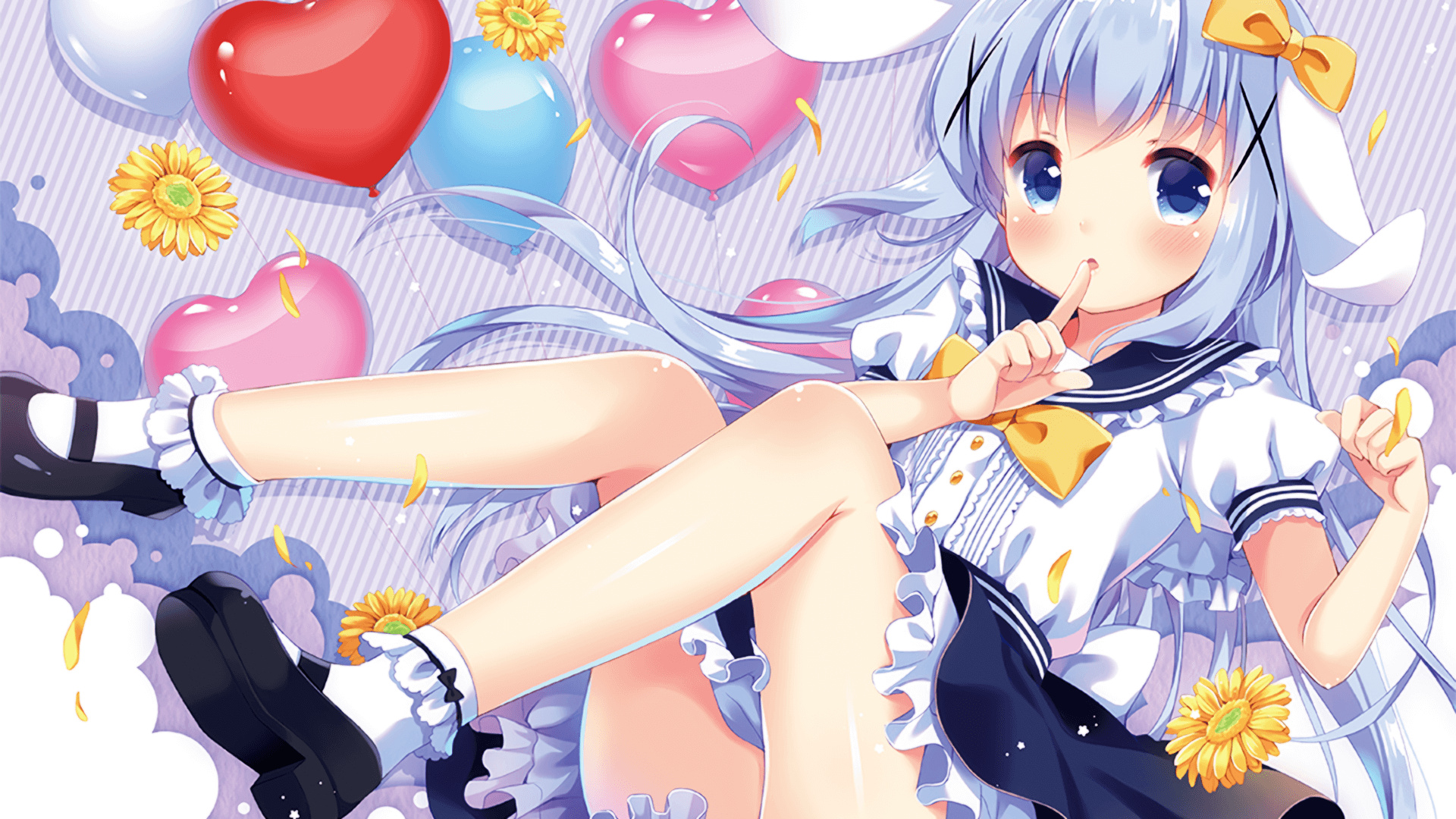 高节奏球队的防守转换问题如何应对，高节奏球队的防守转换问题如何应对