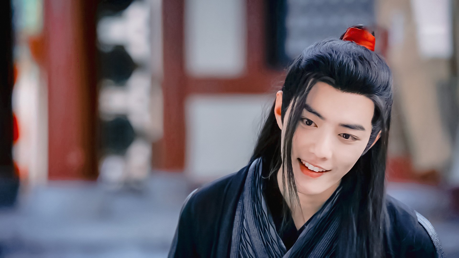 “胡利安·门德斯的快速突破与精准传球,带领阿根廷美洲狮队攻占世界舞台”