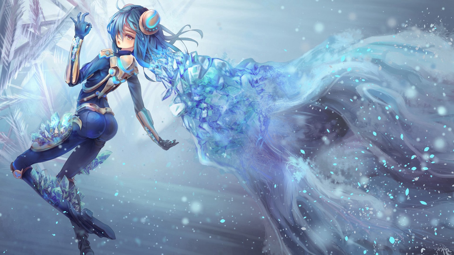 爱游戏娱乐网址-“南非羚羊队新锐之星：诺克·达维德·彼得森走向巅峰”