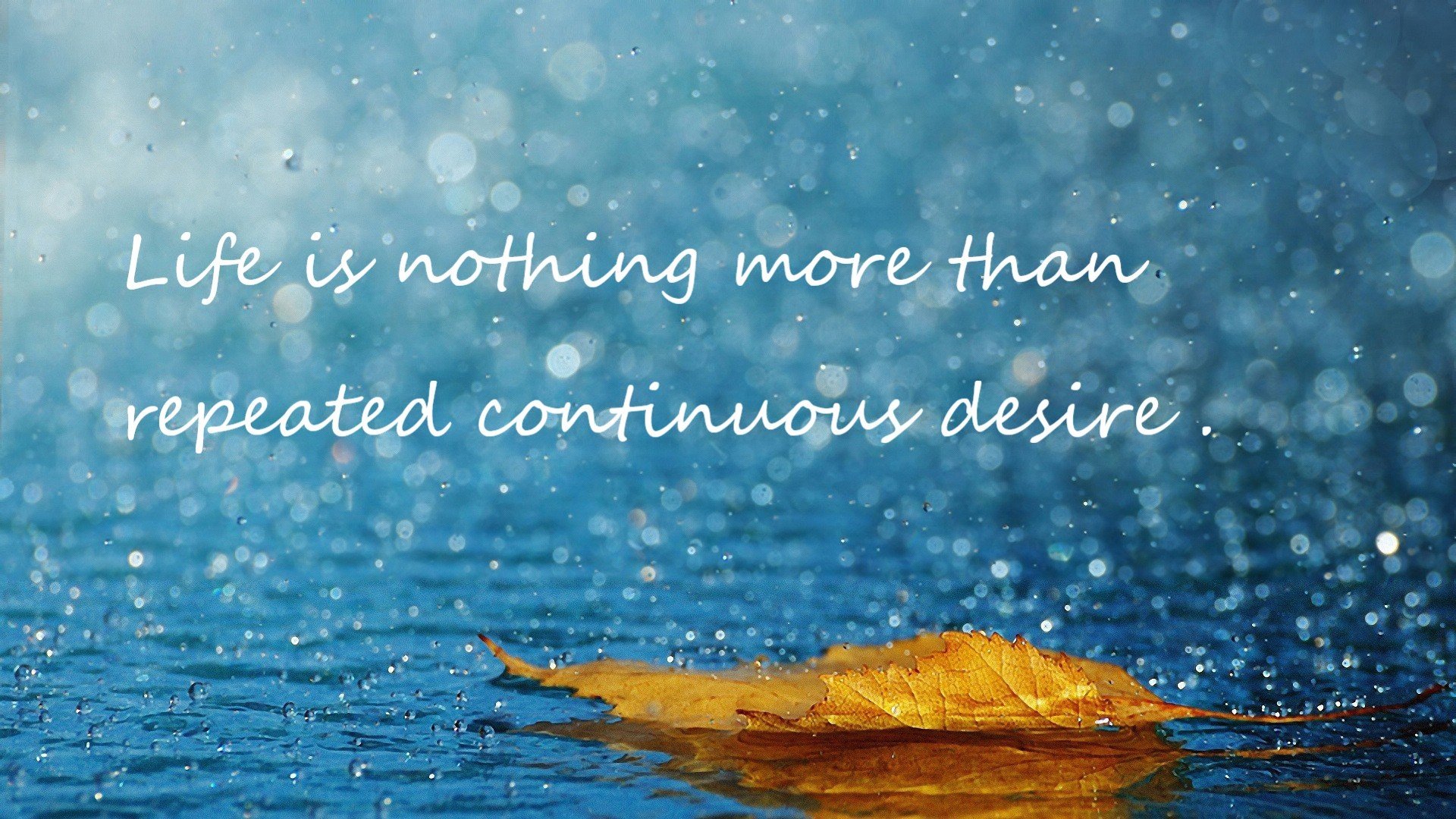 世界杯小组出线形势图解，世界杯小组赛出线形势