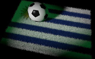 爱游戏官方-世界杯席卷全球：最震撼的比赛片段，世界杯名场面