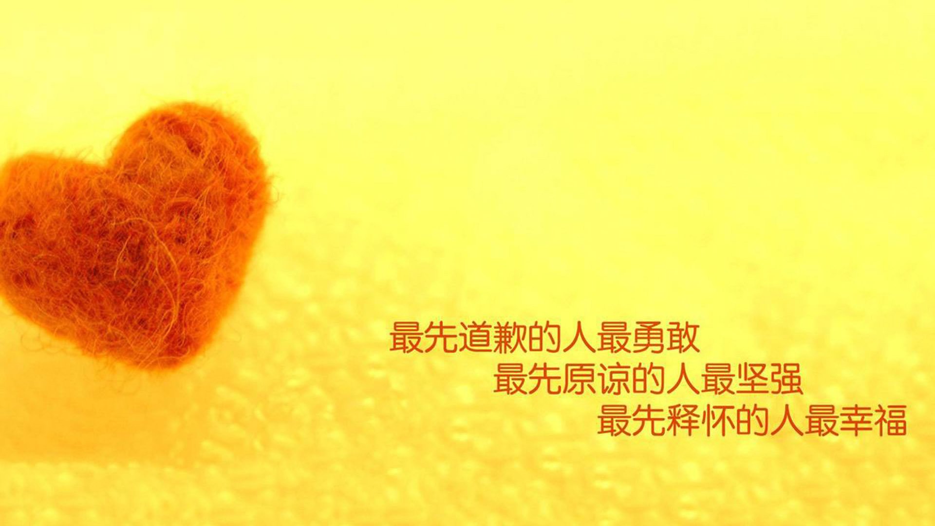 爱游戏娱乐网址-中乙联赛设立裁判互评机制提升执法专业度，中乙裁判一年能有多少收入