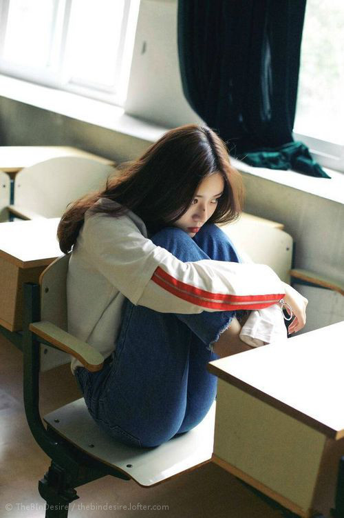 世界杯精彩纷呈：每一场都精彩无限！，世界杯精彩赛事