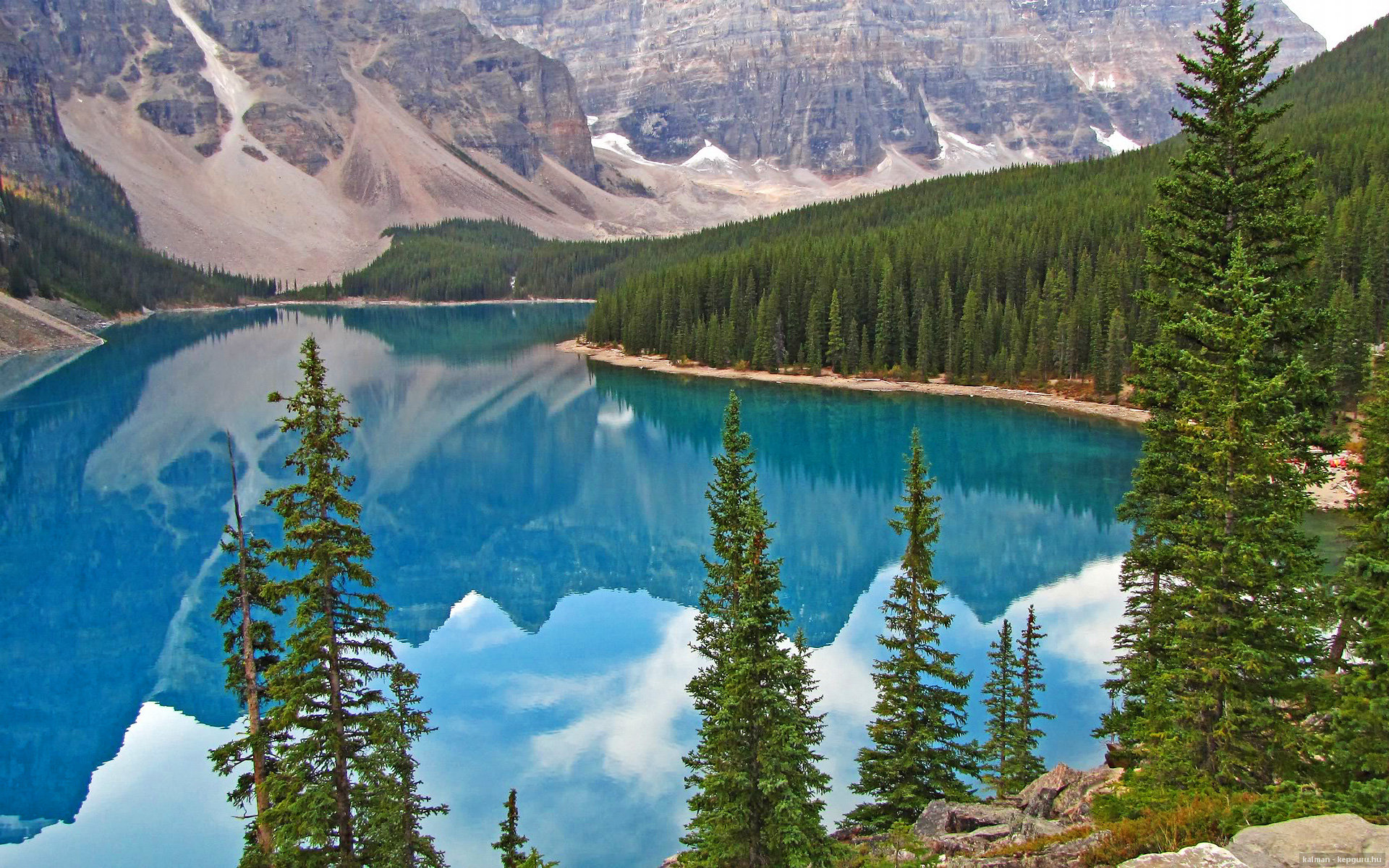 中乙联赛整合视频剪辑平台提高训练素材生成效率，中乙集锦