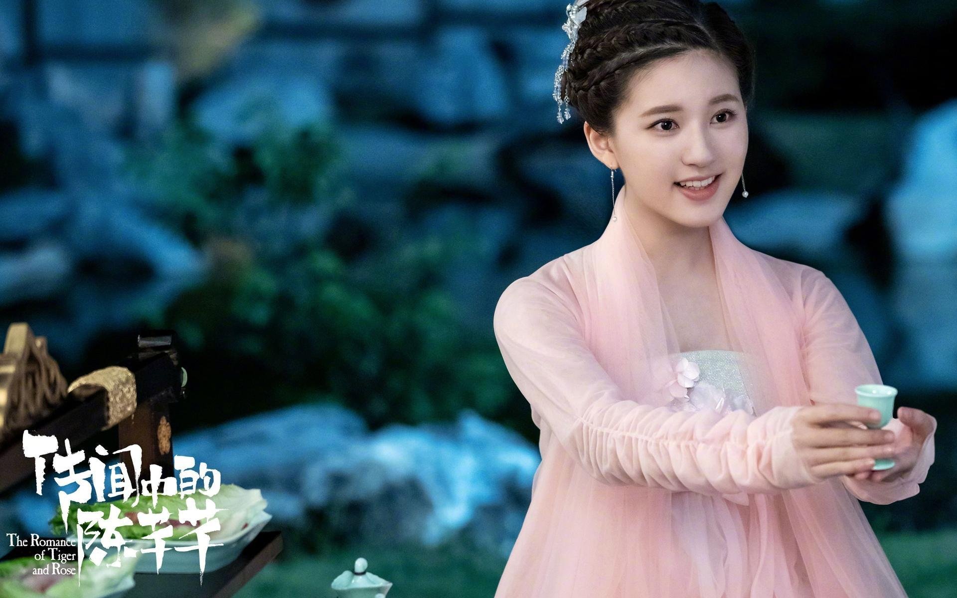 爱游戏体育APP下载-中国足球国家队开展技战术适应能力测试，足球实战技术训练