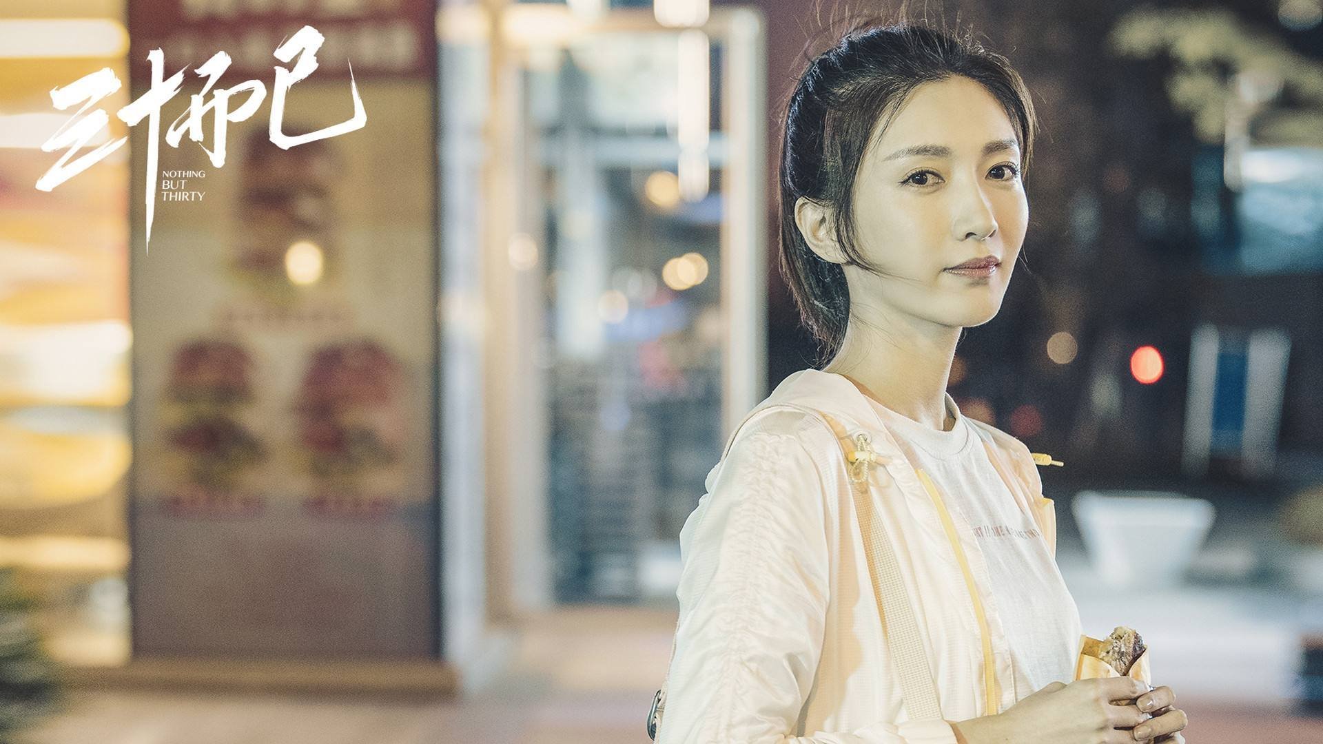 爱游戏体育平台-中国足球国家队守门员技术训练体系完善，足球守门员 中国