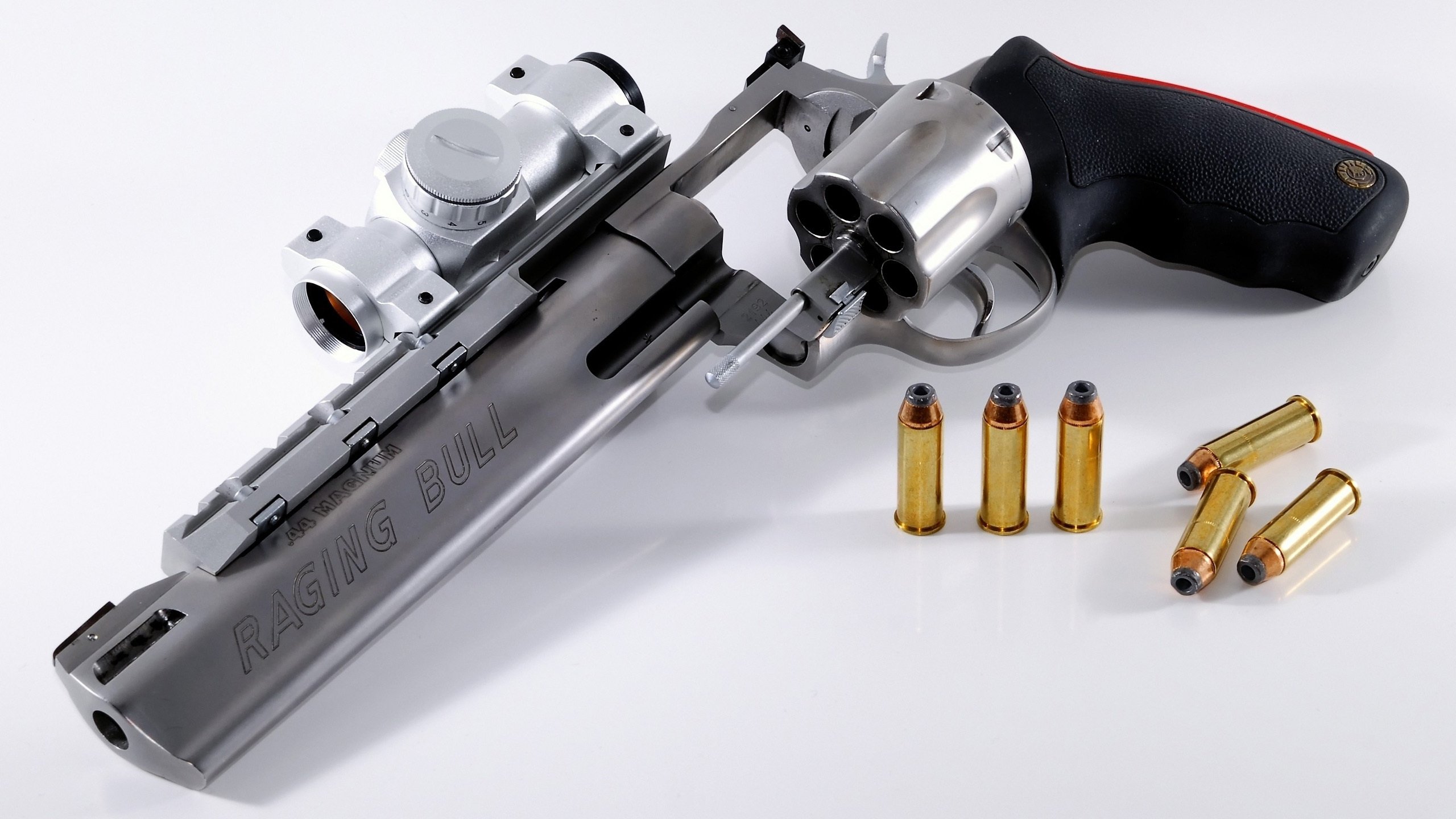 爱游戏娱乐平台-中国篮球推动数字球探系统拓宽人才发现渠道，最详细的篮球数据网站