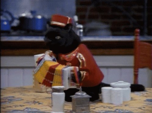 爱游戏app下载-中国足球国家队赛后复盘机制趋于专业化，国足终于赢球了