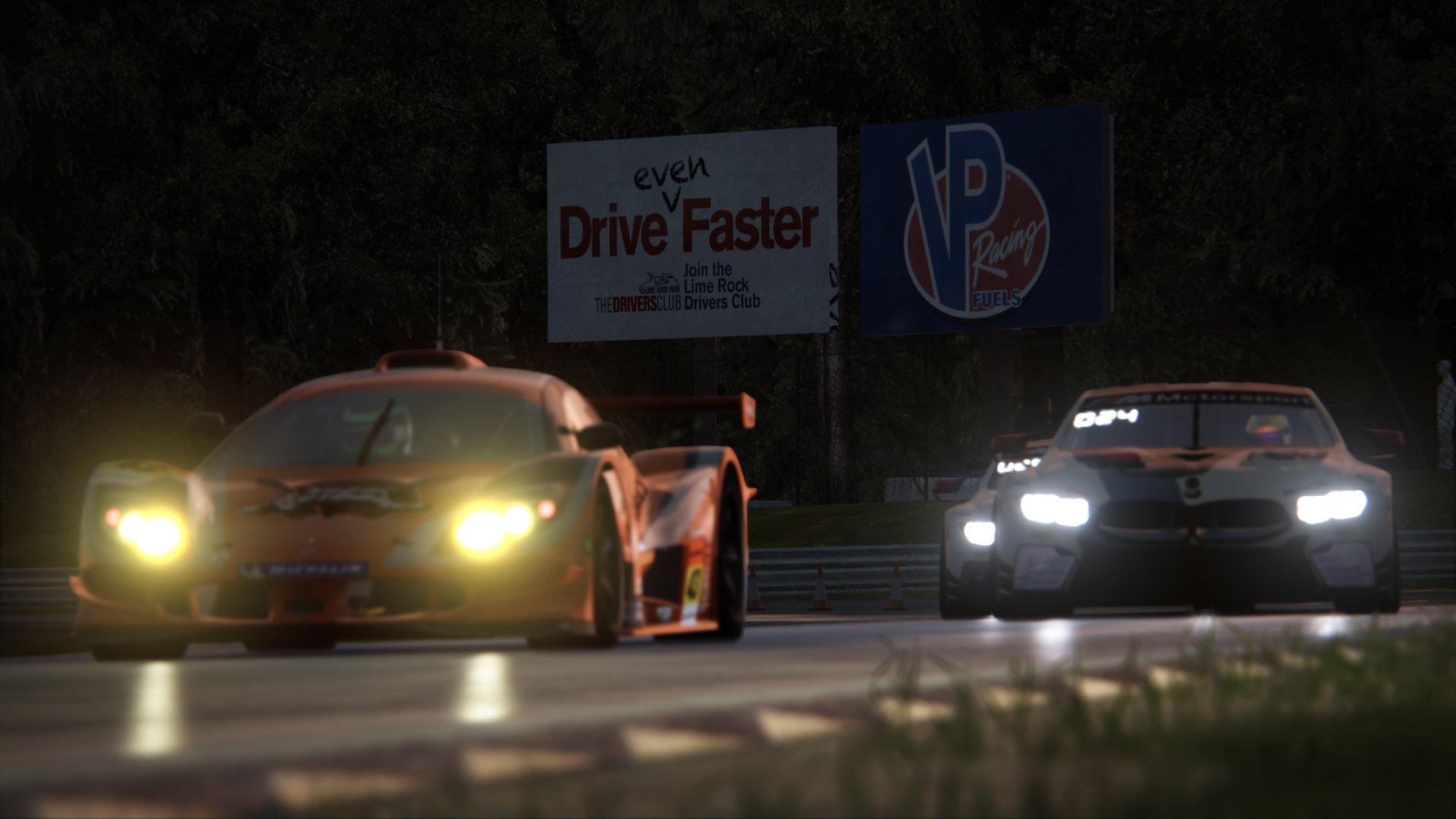 中国足球国家队赛后复盘机制趋于专业化,国足终于赢球了