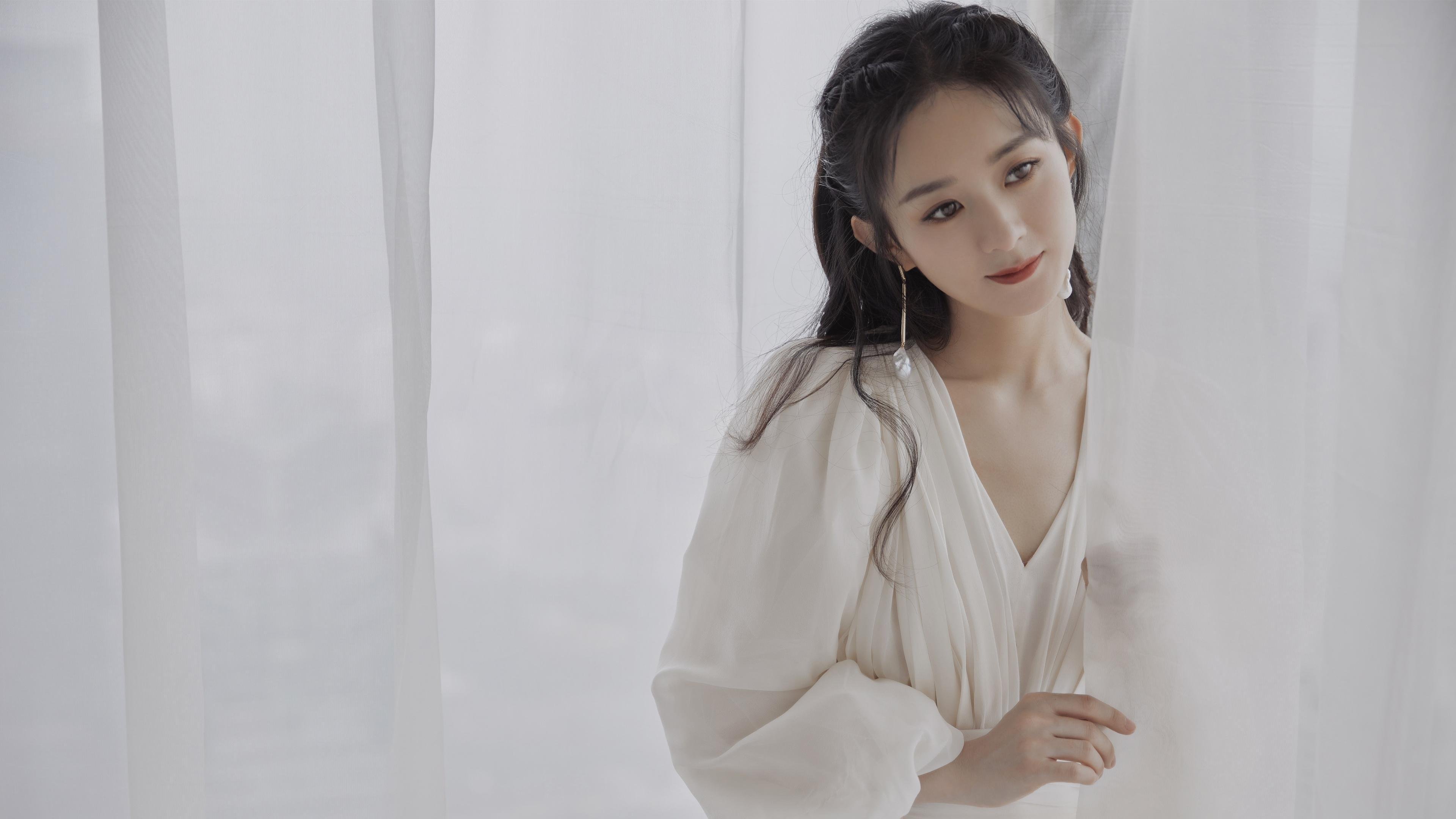 爱游戏体育（AYX）官方APP下载-中超球队冬歇期赴国外拉练加强技战术磨合，中超冬歇期多长时间