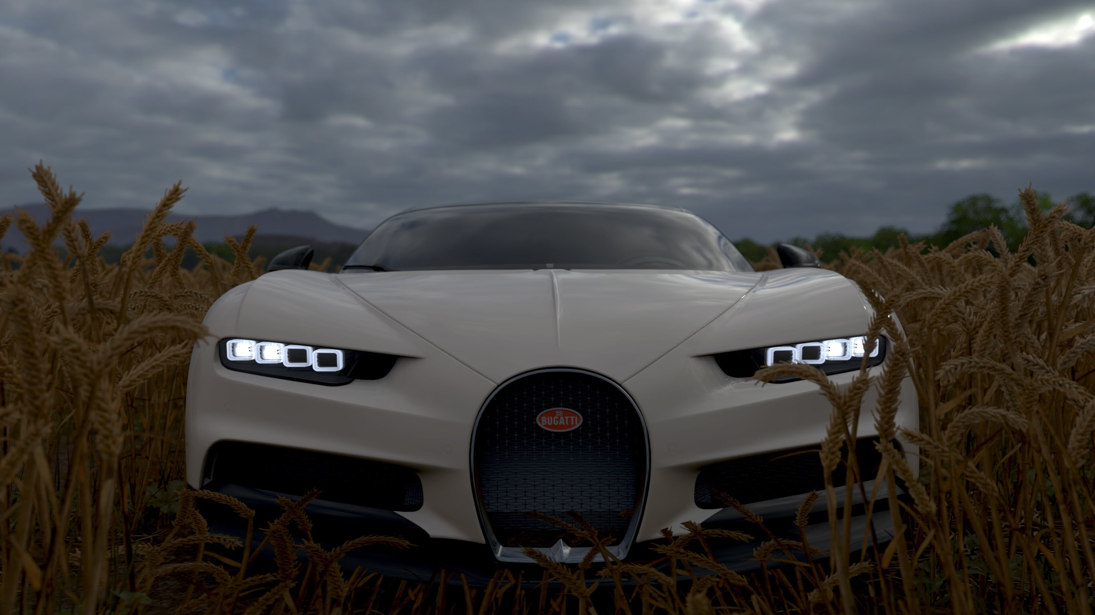 中超球队冬歇期赴国外拉练加强技战术磨合,中超冬歇期多长时间