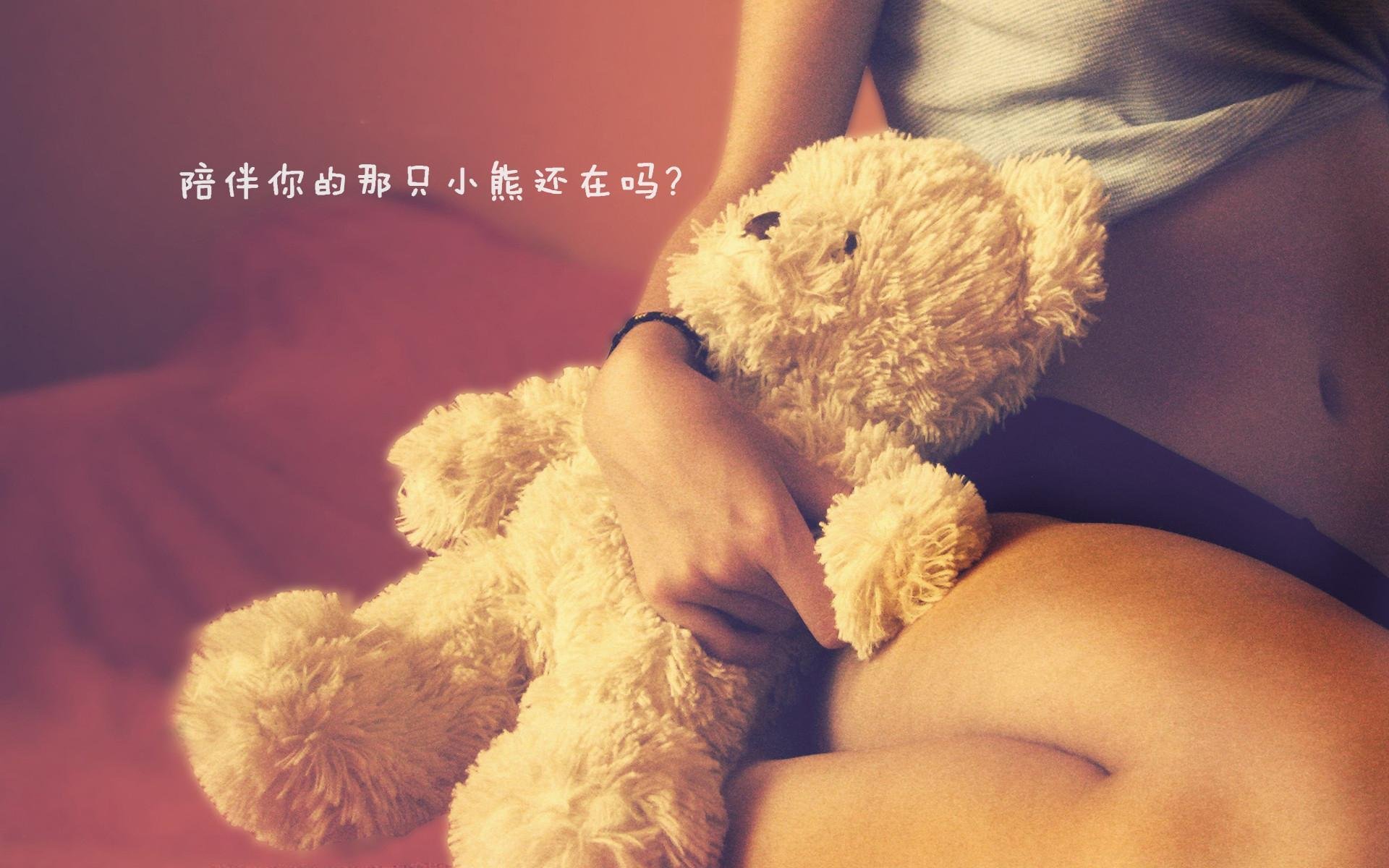 乔·波尔曼带领袋鼠队打破防线，屡屡创造得分机会，乔治波尔