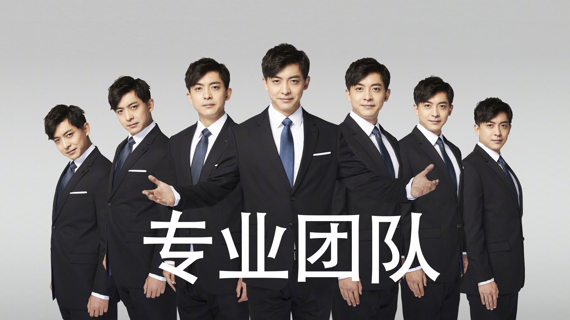 体育公益项目获政府专项资金支持,体育扶持资金