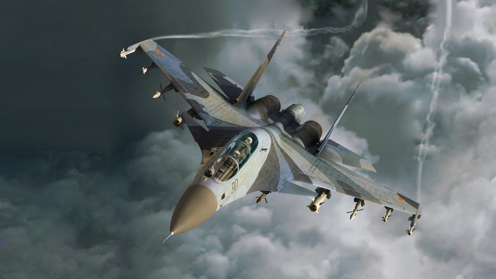 仰泳新秀波兰表现超越预期，仰泳 播放