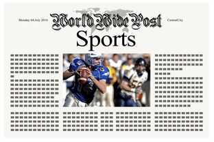 爱游戏体育app-体育新闻中心赛季焦点对话，体育新闻赛事