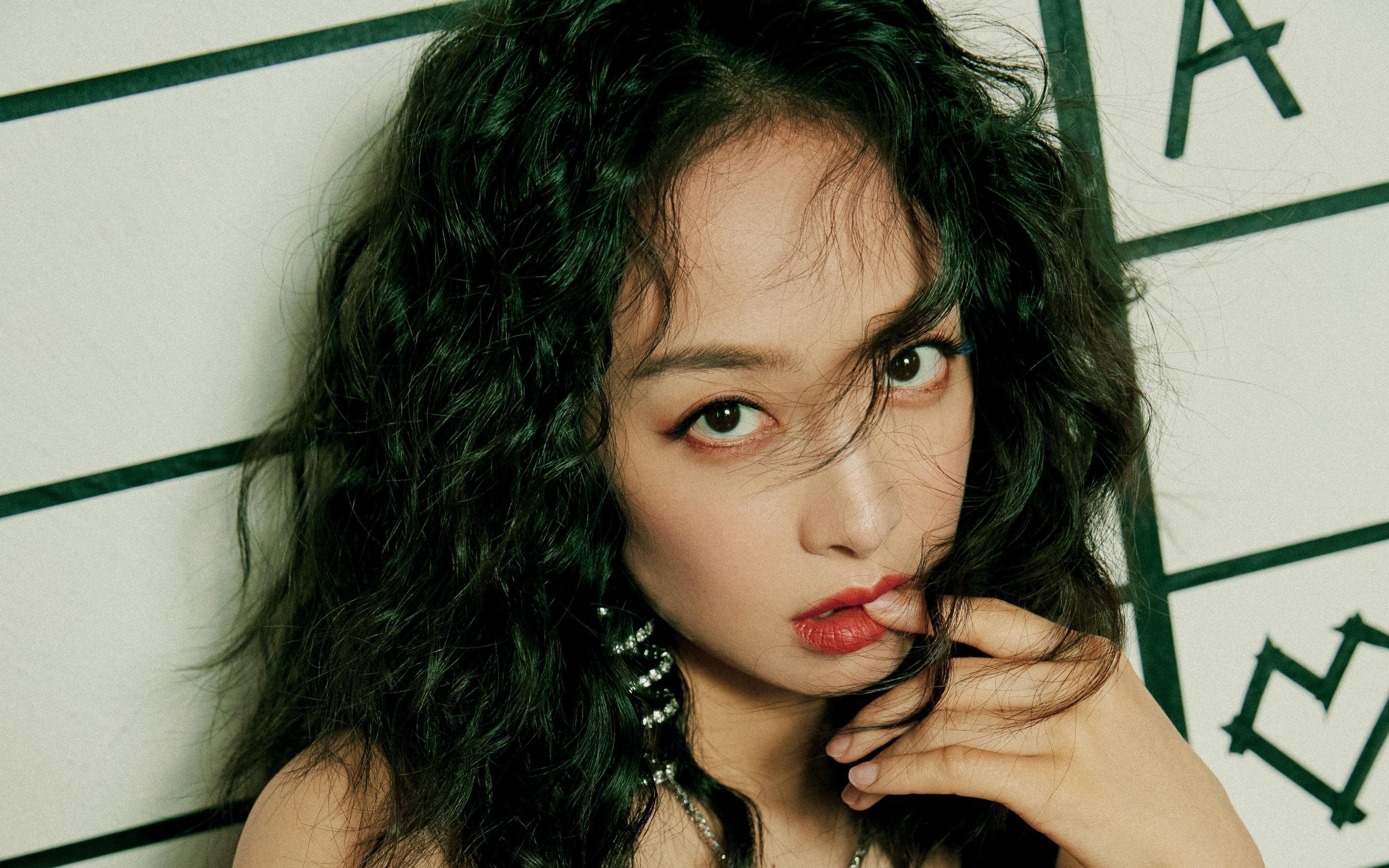 体育科研论文数据图表标准化升级,体育科研论文的基本结构