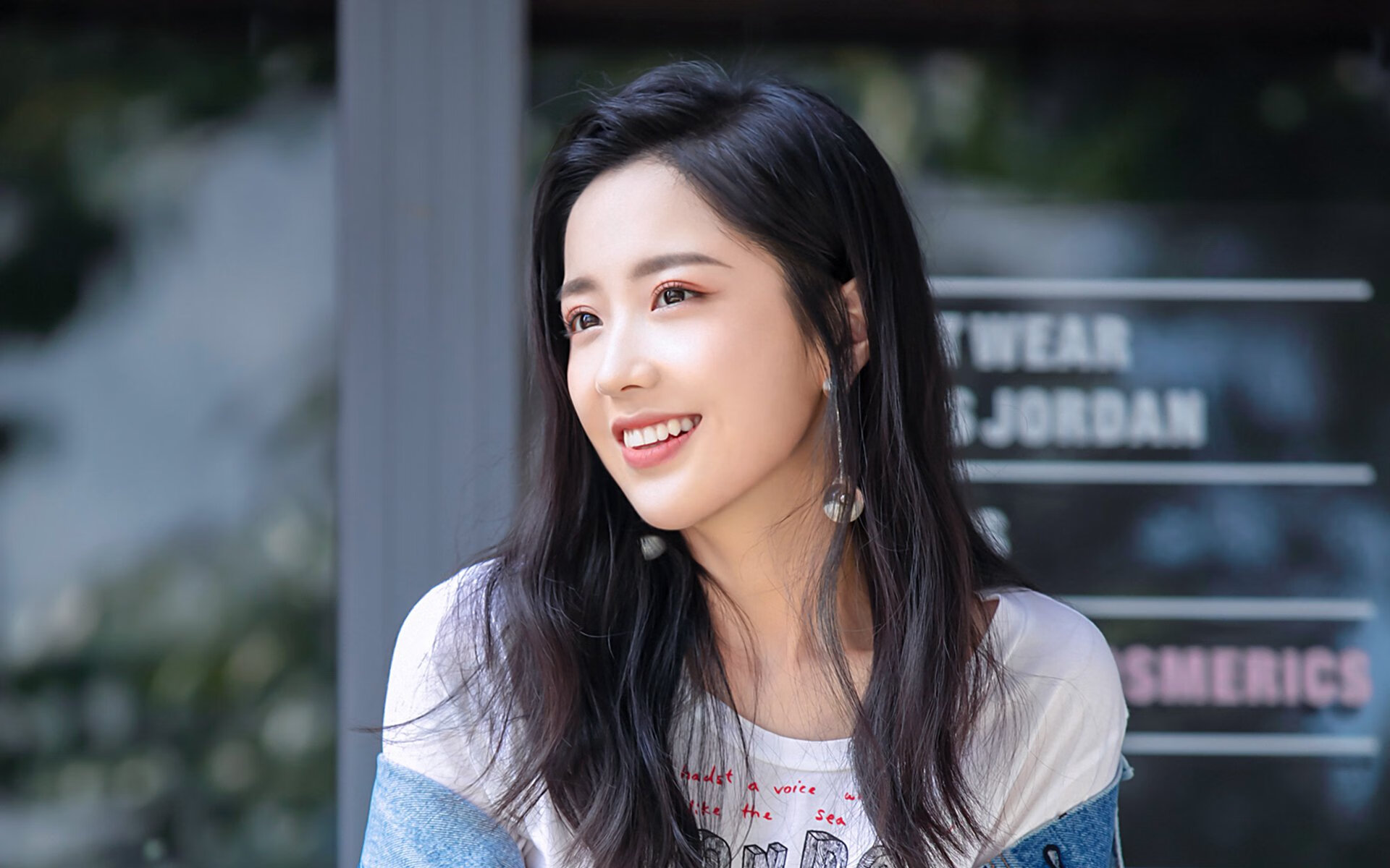 爱游戏体育官方网站-凯蒂·莱德基女子800米自由泳决赛再创辉煌，莱德基1500米自由泳里约奥运会